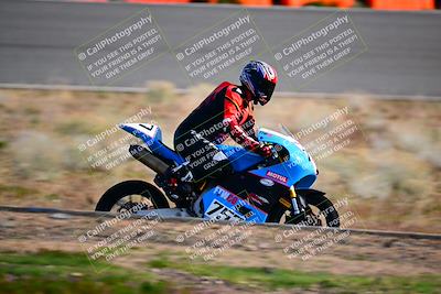 media/Mar-09-2024-TrackXperience (Sat) [[c7d232b221]]/Group 3/Session 1 (The Bowl)/